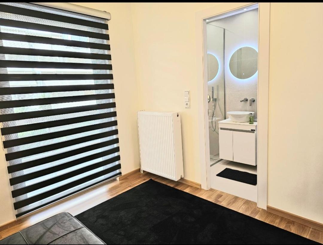 Filothei Luxury Apartment 110M2 Athene Buitenkant foto